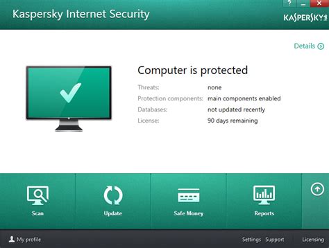 kaspersky internet security trial|kaspersky total security 90 day trial.